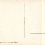 Sustenstrasse - Hotel Steingletscher