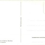 Refuge de la Videmanette et le Ruby