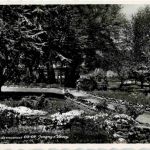 Jongny s Vevey - Maison de vacances COOP