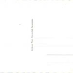 Jongny s Vevey - Maison de vacances COOP