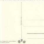 Stein am Rhein - Schloss Hohenklingen