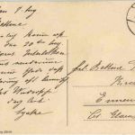 Interlaken - Grand Hotel Victoria