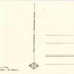 Rorschach - Lehrerseminar Mariaberg