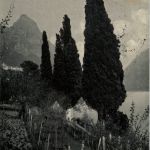 Albogasio - Lago di Lugano
