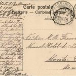 Albogasio - Lago di Lugano