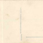 Hornberg bei Saanenmöser