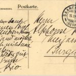 Zweisimmen - Hornkessel - Saanenmöser