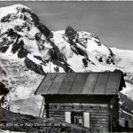 Breithorn