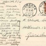 Morcote - Lago di Lugano