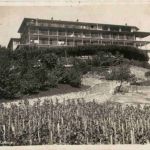 Chexbres - La Colline