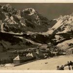 Engelberg