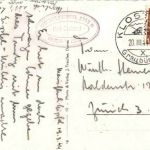 Restaurant Weissfluh