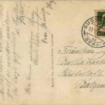 Fribourg - L Hopital cantonal