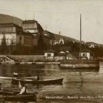 Neuchatel - Musee des Beaux Arts