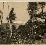 Bellinzona - Monte Tamaro