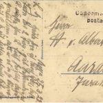 Bellinzona - Monte Tamaro