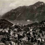 Morschach