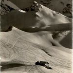 Adelboden - Hotel Hahnenmoos