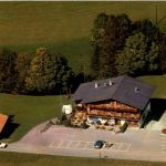 Schwenden - Hotel Spillgerten