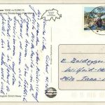 Zweisimmen - Rinderberg