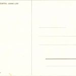 Lugano - Strandhotel Seegarten