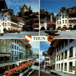 Thun