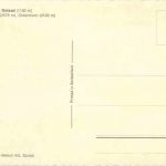 Feutersoey bei Gstaad