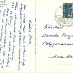 Schwanden bei Brienz