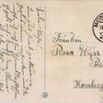 Beatenberg Amisbühl