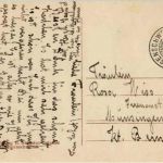 Sanatorium Heiligenschwendi bei Thun
