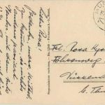 Beatenberg - Regina Palace hotel