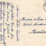 Luzern - The Polytechnic Chalets