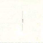 Bürgl Hütte bei Balderschwang