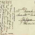 VGaulion - Le College