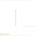 Oron la Ville et chatillens