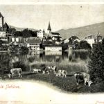 Spiez