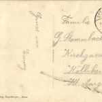 Seelisberg - Hotel Sonnenberg