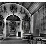 Sempach - Schlachtkapelle