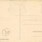 Chamonix - Chemin de fer du Montenvers