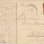 Chamonix - Mer de Glace