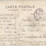 Lac Leman - Barque et Cygnes