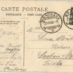 Lac Leman - Bonne Annee