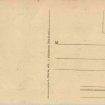 Sur le Leman - Pecheurs