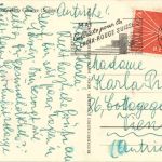 Geneve - Hotel Cornavin