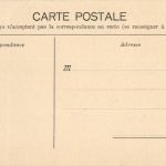 Geneve - Cathedrale de St. Pierre