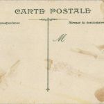 Geneve - Ponts des Bergues