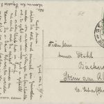 Geneve - Parc Mon Repos