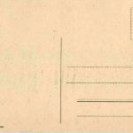 Geneve - Place et Gare de Cornavin