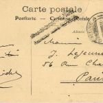 Geneve - Place Neuve mit Tram