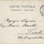 Geneve - Tour de l Ile